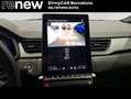 Renault Captur TCe Techno 74kW GLP Techno Gris - thumbnail 19