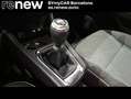 Renault Captur TCe Techno 74kW GLP Techno Gris - thumbnail 12