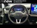 Renault Captur TCe Techno 74kW GLP Techno Gris - thumbnail 10
