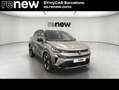 Renault Captur TCe Techno 74kW GLP Techno Gris - thumbnail 2