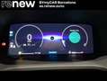 Renault Captur TCe Techno 74kW GLP Techno Gris - thumbnail 21