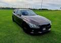 BMW 325 325 d Braun - thumbnail 2