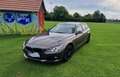 BMW 325 325 d Braun - thumbnail 1
