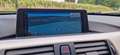 BMW 325 325 d Braun - thumbnail 8