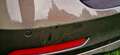 BMW 325 325 d Braun - thumbnail 12