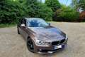 BMW 325 325 d Braun - thumbnail 14
