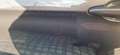 BMW 325 325 d Braun - thumbnail 10