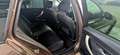 BMW 325 325 d Braun - thumbnail 18