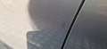 BMW 325 325 d Braun - thumbnail 11