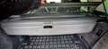 BMW 325 325 d Braun - thumbnail 17
