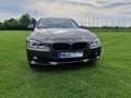 BMW 325 325 d Braun - thumbnail 3