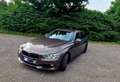 BMW 325 325 d Braun - thumbnail 15