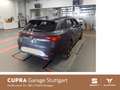 CUPRA Leon Sportstourer 1.4 eHybrid DSG 110 kW Grau - thumbnail 4