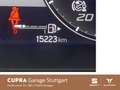 CUPRA Leon Sportstourer 1.4 eHybrid DSG 110 kW Grau - thumbnail 10