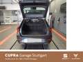 CUPRA Leon Sportstourer 1.4 eHybrid DSG 110 kW Grau - thumbnail 11