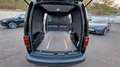 Volkswagen Caddy 2.0TDI Maxi Kasten*Xenon*Navi*Temp.*1Hand Czarny - thumbnail 13