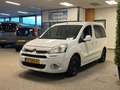 Citroen Berlingo Rolstoelauto 3+1 Wit - thumbnail 13