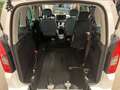 Citroen Berlingo Rolstoelauto 3+1 Wit - thumbnail 3