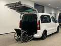 Citroen Berlingo Rolstoelauto 3+1 Wit - thumbnail 8