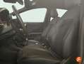 Ford Puma 1.0 EcoBoost 125cv ST-Line MHEV Gris - thumbnail 12