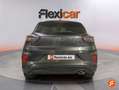 Ford Puma 1.0 EcoBoost 125cv ST-Line MHEV Gris - thumbnail 4