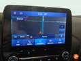 Ford Puma 1.0 EcoBoost 125cv ST-Line MHEV Gris - thumbnail 11