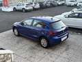 SEAT Ibiza 1.6 tdi Business 95cv Blu/Azzurro - thumbnail 2