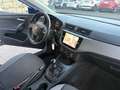 SEAT Ibiza 1.6 tdi Business 95cv Blu/Azzurro - thumbnail 13
