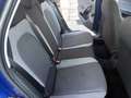 SEAT Ibiza 1.6 tdi Business 95cv Blu/Azzurro - thumbnail 12