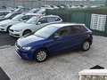 SEAT Ibiza 1.6 tdi Business 95cv Blu/Azzurro - thumbnail 3