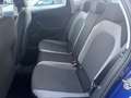 SEAT Ibiza 1.6 tdi Business 95cv Blu/Azzurro - thumbnail 11