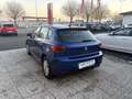 SEAT Ibiza 1.6 tdi Business 95cv Blu/Azzurro - thumbnail 4