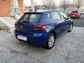 SEAT Ibiza 1.6 tdi Business 95cv Blu/Azzurro - thumbnail 5
