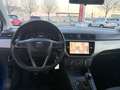 SEAT Ibiza 1.6 tdi Business 95cv Blu/Azzurro - thumbnail 14