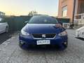 SEAT Ibiza 1.6 tdi Business 95cv Blu/Azzurro - thumbnail 7
