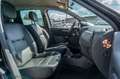 Dacia Duster Prestige Leder Klima Anhängerkupplung PDC Schwarz - thumbnail 8
