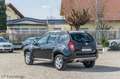 Dacia Duster Prestige Leder Klima Anhängerkupplung PDC Noir - thumbnail 5