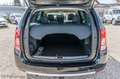 Dacia Duster Prestige Leder Klima Anhängerkupplung PDC Schwarz - thumbnail 6