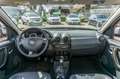 Dacia Duster Prestige Leder Klima Anhängerkupplung PDC Noir - thumbnail 12