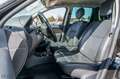 Dacia Duster Prestige Leder Klima Anhängerkupplung PDC Schwarz - thumbnail 7