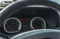Dacia Duster Prestige Leder Klima Anhängerkupplung PDC Noir - thumbnail 15
