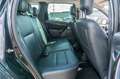 Dacia Duster Prestige Leder Klima Anhängerkupplung PDC Noir - thumbnail 10