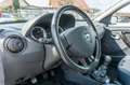 Dacia Duster Prestige Leder Klima Anhängerkupplung PDC Noir - thumbnail 11