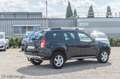 Dacia Duster Prestige Leder Klima Anhängerkupplung PDC Noir - thumbnail 4