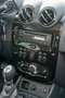 Dacia Duster Prestige Leder Klima Anhängerkupplung PDC Schwarz - thumbnail 14