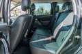 Dacia Duster Prestige Leder Klima Anhängerkupplung PDC Noir - thumbnail 9