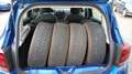 Dacia Sandero Stepway TCe 100 * Nur 39350Km * Blau - thumbnail 17