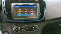 Dacia Sandero Stepway TCe 100 * Nur 39350Km * Blau - thumbnail 10