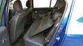 Dacia Sandero Stepway TCe 100 * Nur 39350Km * Blau - thumbnail 16