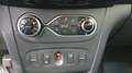 Dacia Sandero Stepway TCe 100 * Nur 39350Km * Blau - thumbnail 13